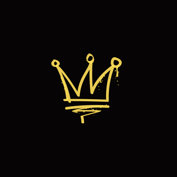 Keep Creating logo