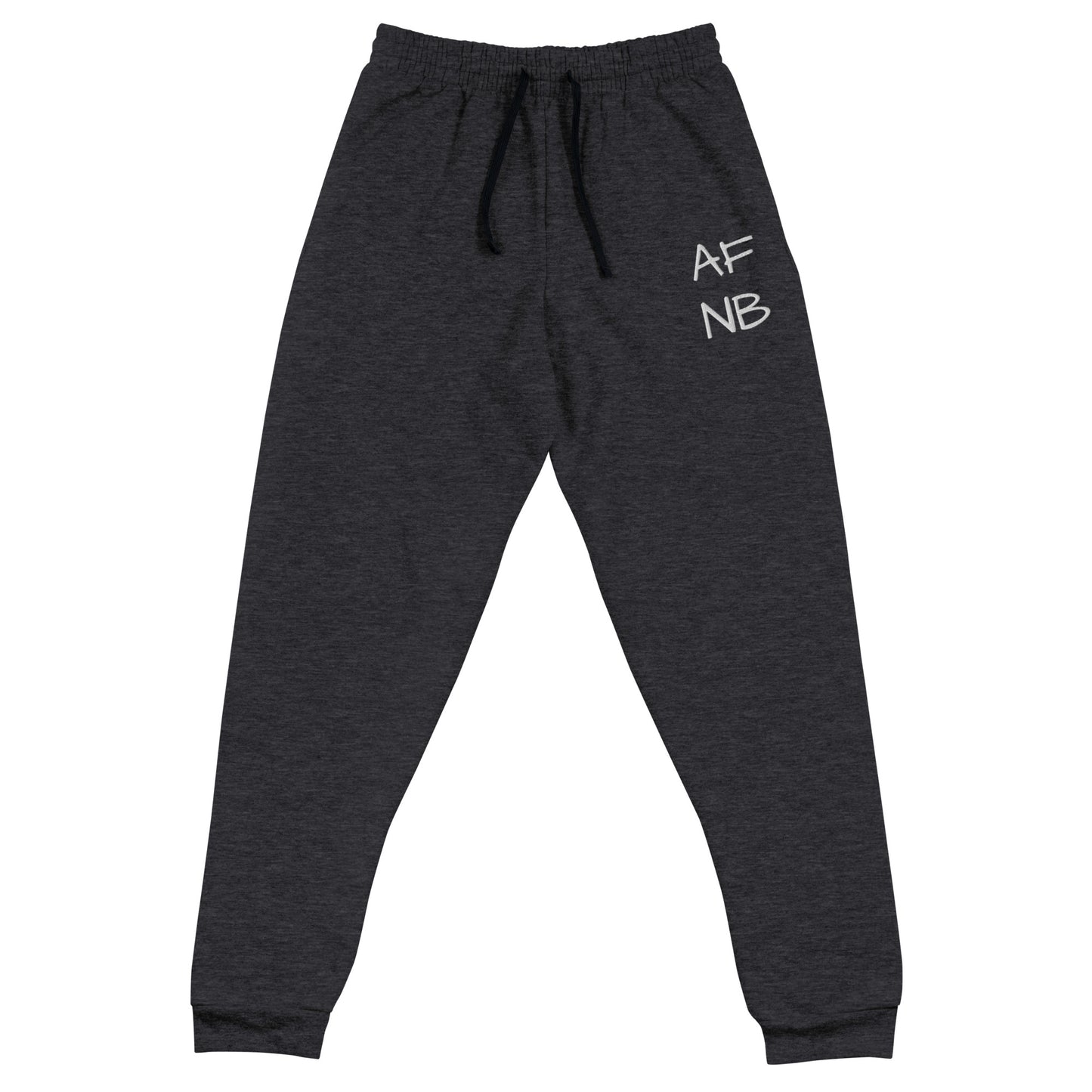 AFNB Unisex Joggers