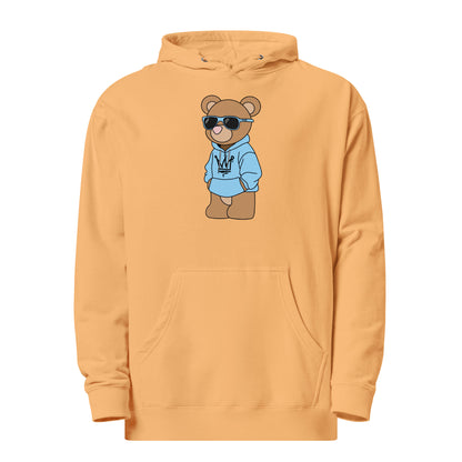 The Hoody Hoodie