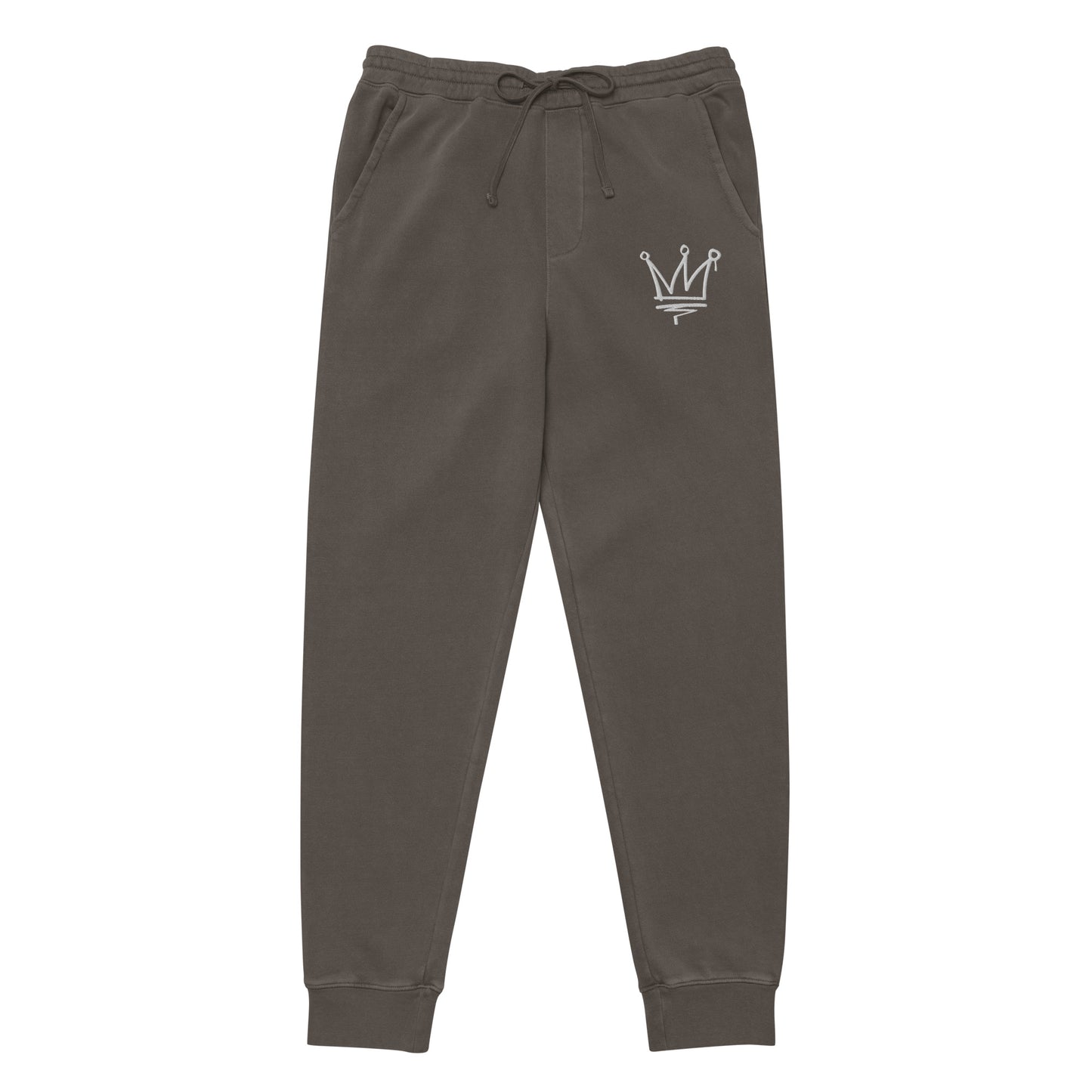 Crown Jewel Sweatpants