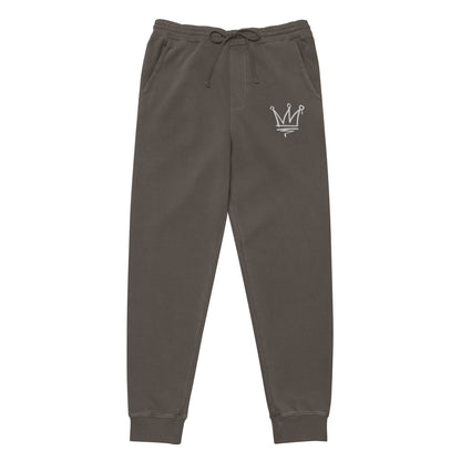 Crown Jewel Sweatpants