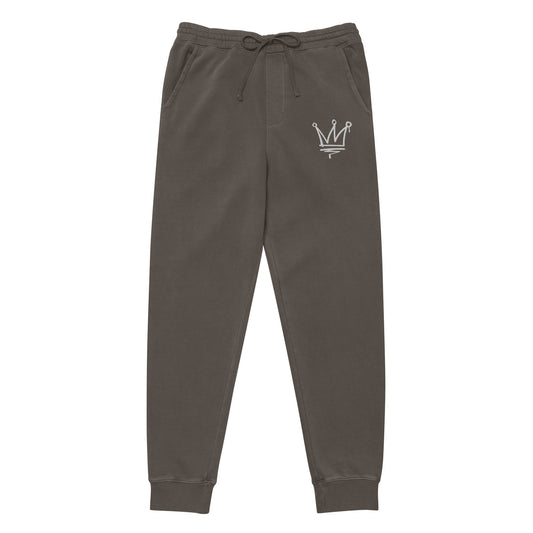 Crown Jewel Sweatpants