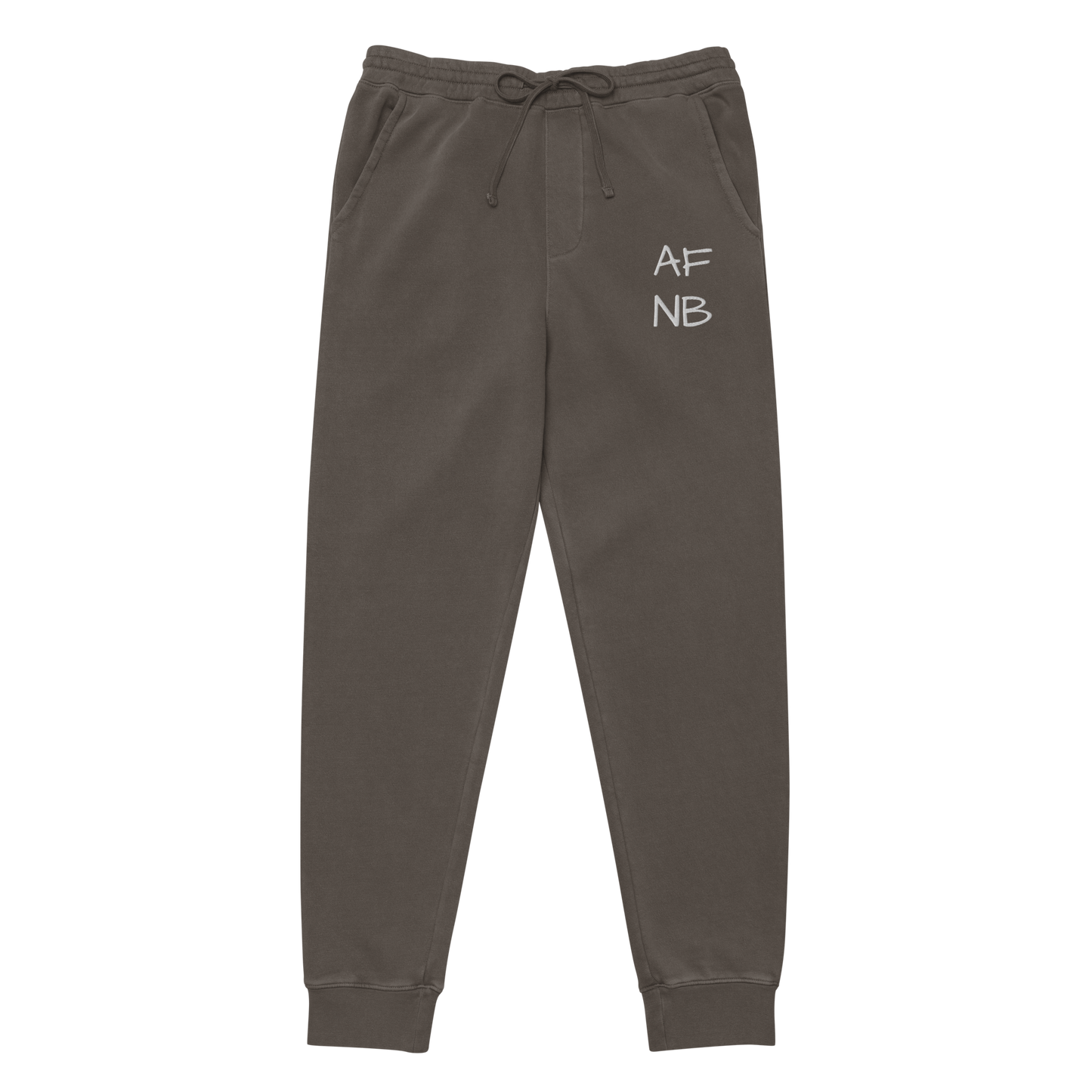 AFNB Sweatpants