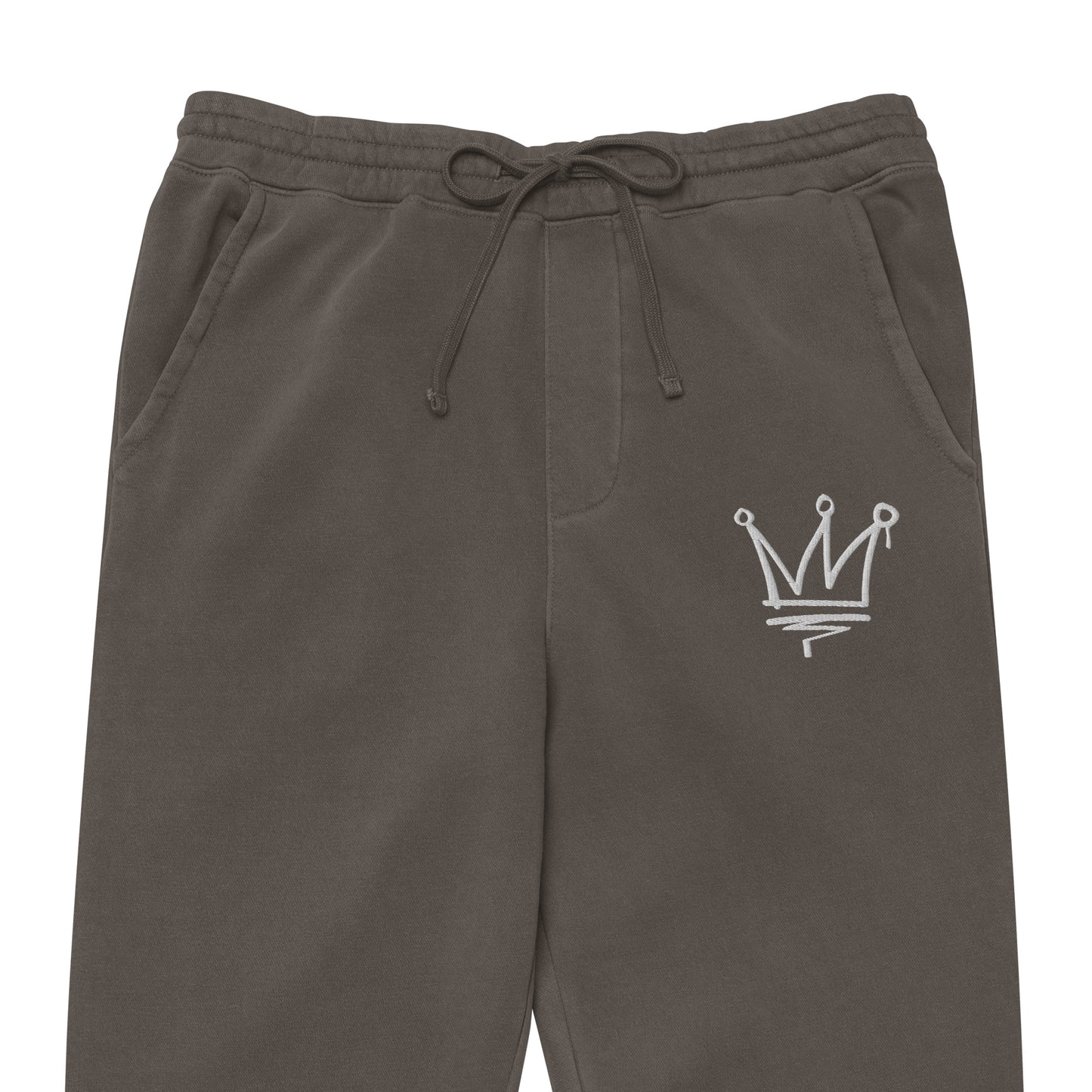 Crown Jewel Sweatpants