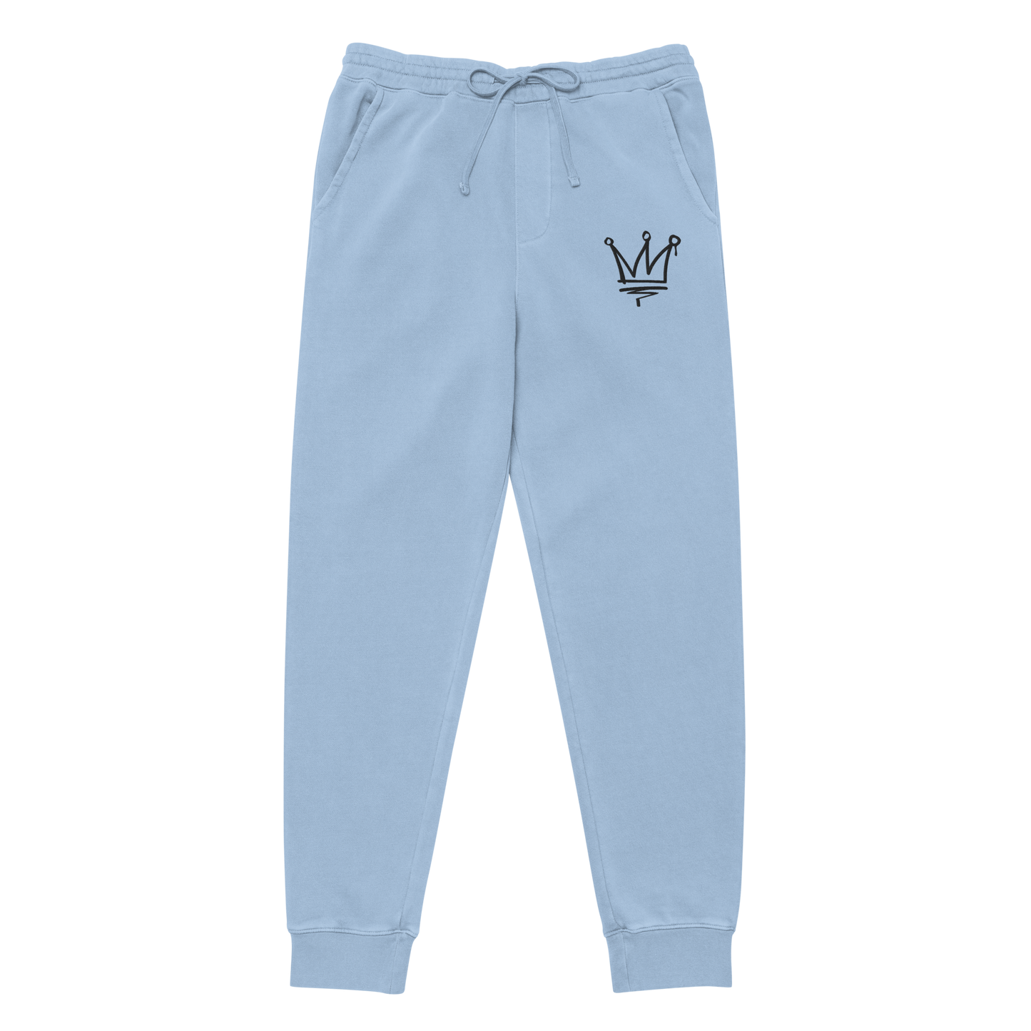 Crown Jewel Sweatpants