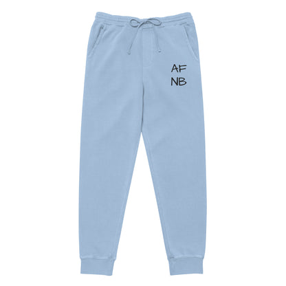 AFNB Sweatpants