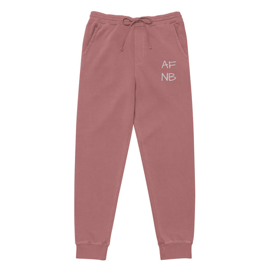 AFNB Sweatpants