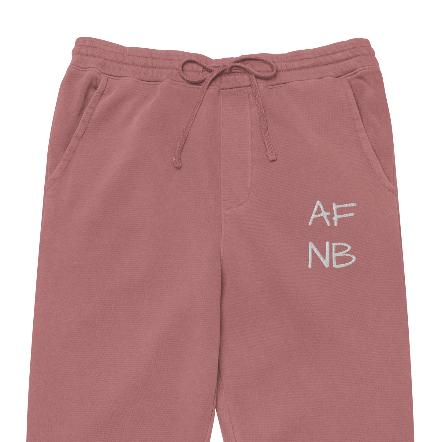 AFNB Sweatpants