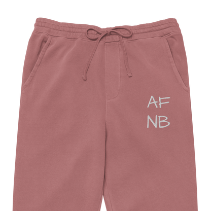 AFNB Sweatpants