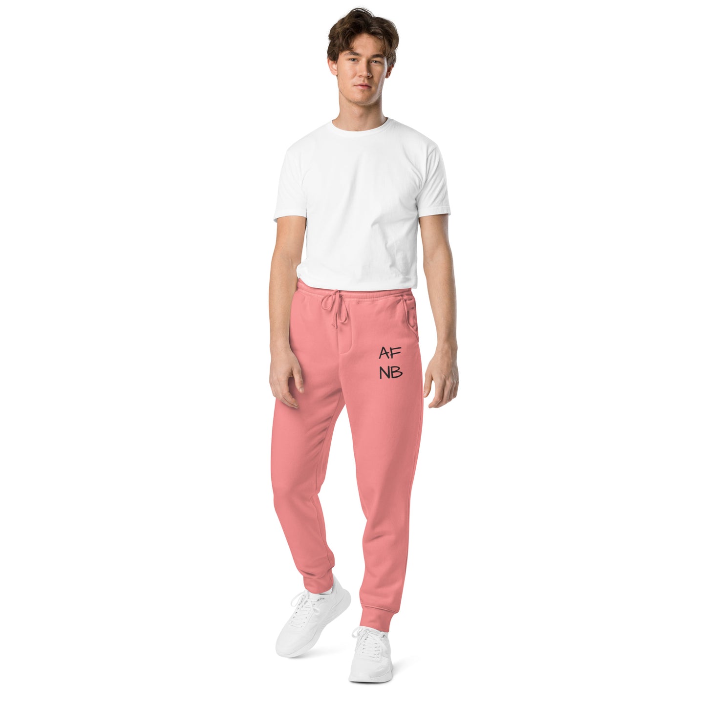 AFNB Sweatpants