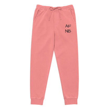 AFNB Sweatpants