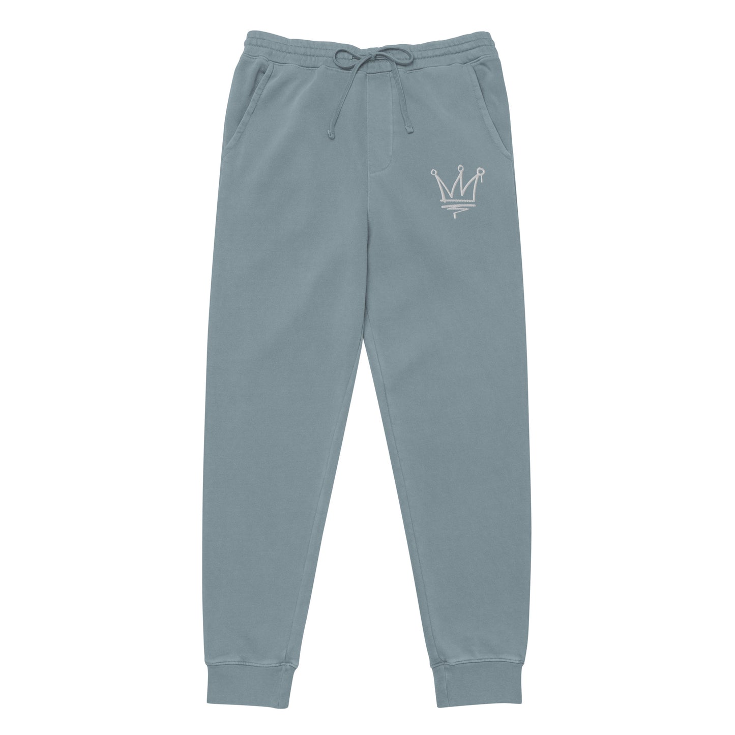 Crown Jewel Sweatpants