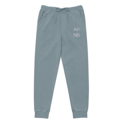 AFNB Sweatpants