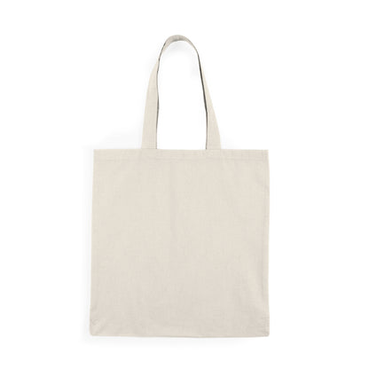 The Goodie Bag Single-Sided Olive